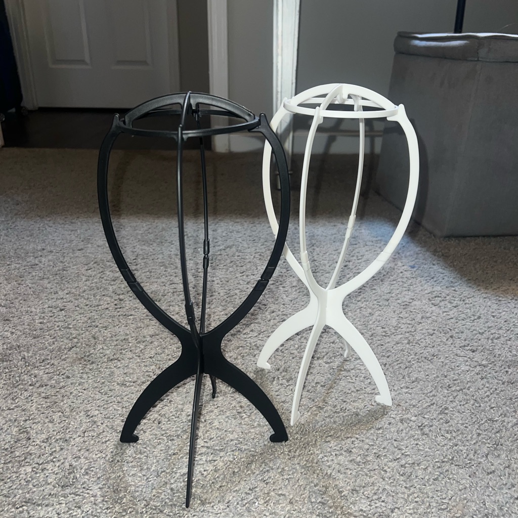 Wig Stands